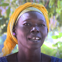 Jacqueline Naryam Jacqueline Naryam