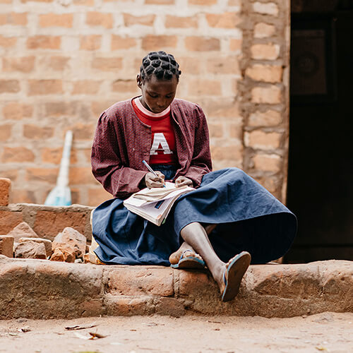 Systèmes éducatifs intégrant le climat